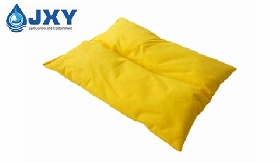 Chemical Absorbent Pillows-30cm x 35cm