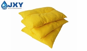 Hazardous Chemical Absorbent Pillows 45cm x 45cm
