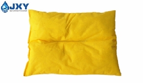 Chemical Spill Absorbent Pillows-40cm x 50cm