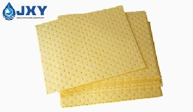 Chemical Absorbent Pads - 43cm x 48cm