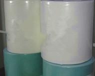 Advanced-Wiping Cloth Jxy-AWC01