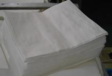 Advanced-Wiping Cloth Jxy-AWC02