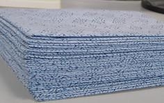 Advanced-Wiping Cloth Jxy-AWC04