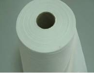 Advanced-Wiping Cloth Jxy-AWC05