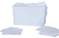 Premium-Precise wiping Cloth Jxy-PWC01