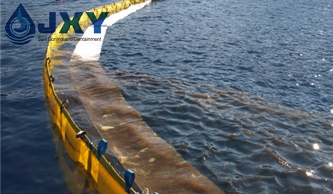  Oil Absorbent Sweep For Hydrocarbon Spill