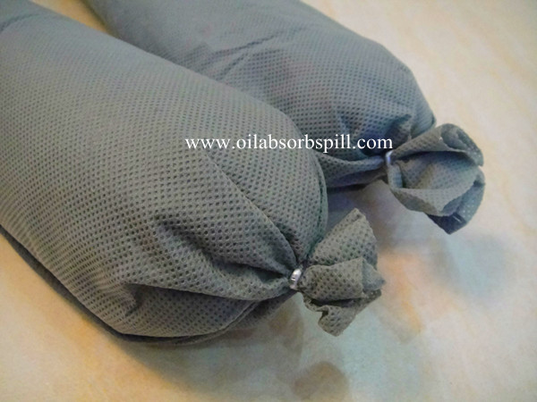 Universal Sorbent Sock