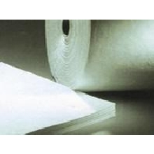 Universal-Wiping Paper Jxy-UWP03