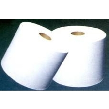 Universal-Wiping Paper Jxy-UWP02