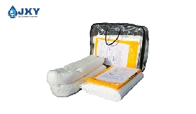 20L Oil-Only Spill Kit