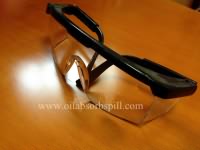 Splash Safety Goggles(Jxy-SG00