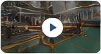 Oil-only versus universal absorbents comparison video thumbnail